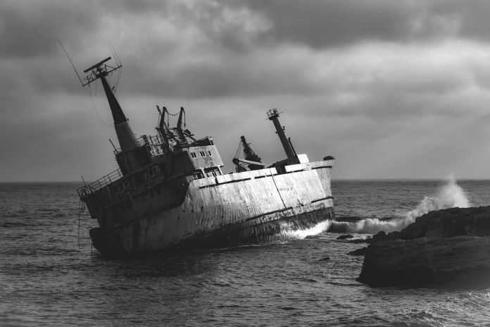 Boat Accident Attorney