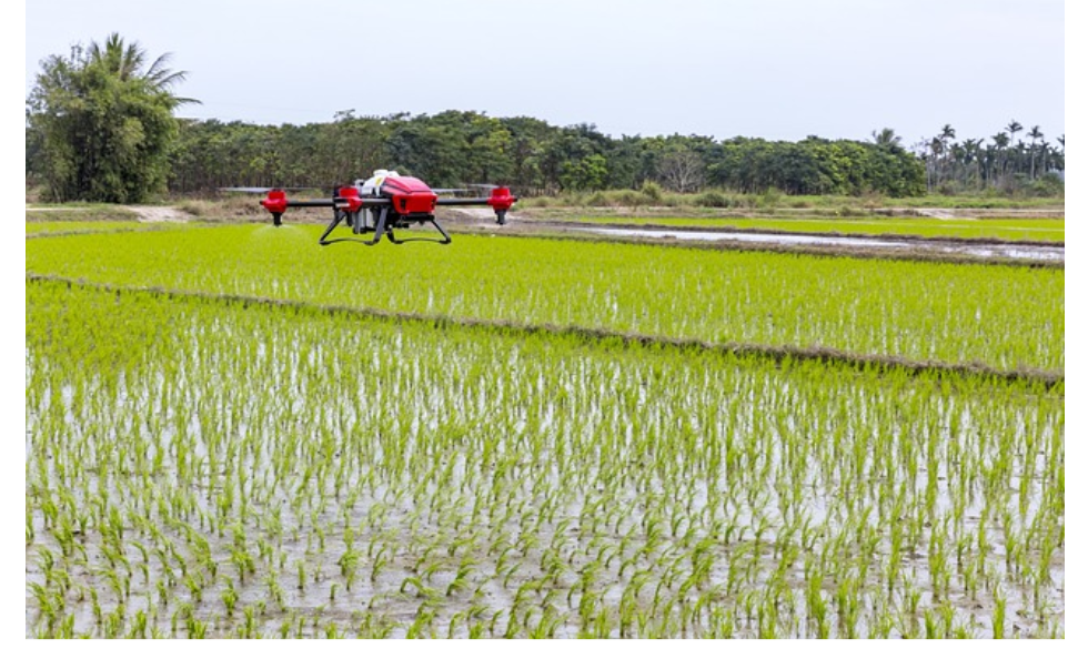 farm-work-in-australia-the-secret-to-growing-your-agribusiness-empire