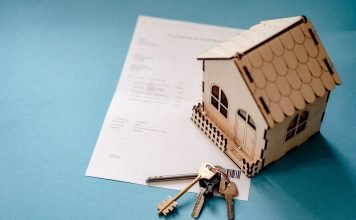 Home Equity Line of Credit - Desinema