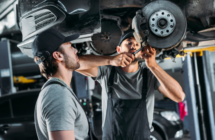 Top-6-Auto-Mechanic-Secrets-Every-Car-Owner-Should-Know-1