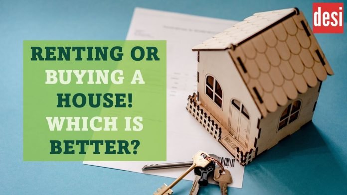 renters insurance