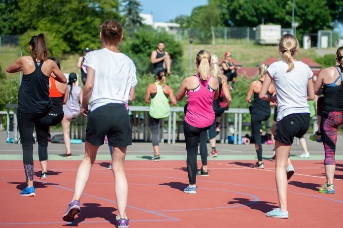 Tips to Consider When Designing Personalized Running Shirts