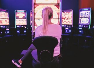 Top 5 Poker Apps in 2023 for Android Users - Desinema
