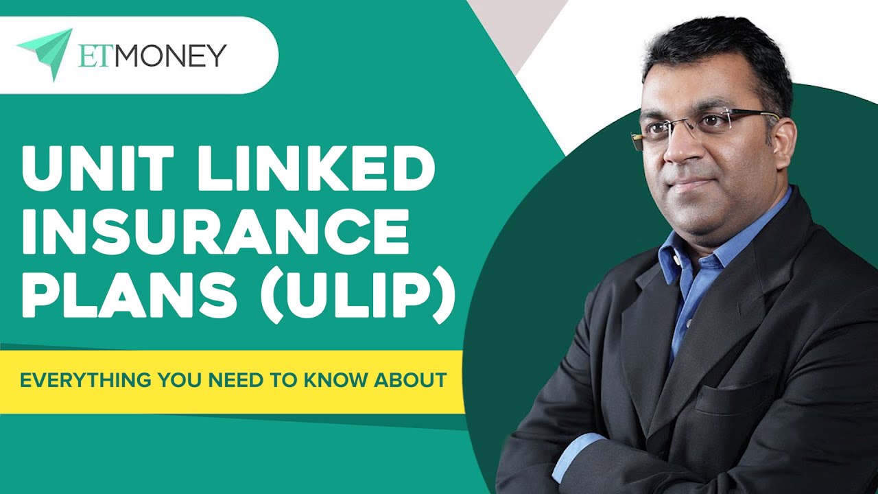 Unit Linked Insurance