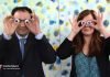 The Ultimate Guide to LASIK Eye Surgery Prices - Desinema
