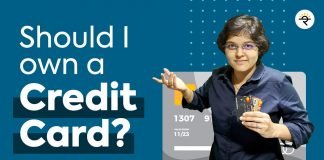 Top 10 Credit Card Benefits You Need to Know - Desinema
