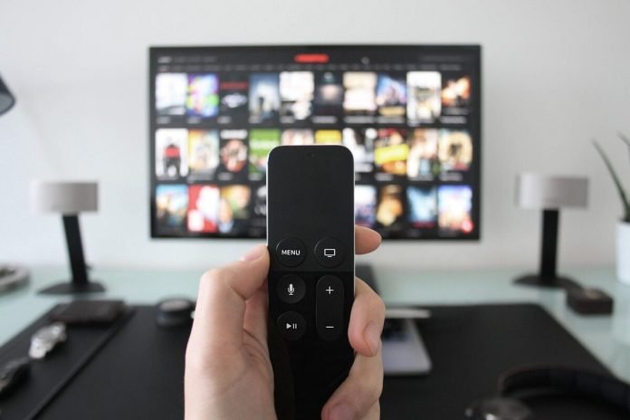 Top 7 Popular Sports Live-Streaming Platforms in 2023 Top 7 Popular Sports Live-Streaming Platforms in 2023