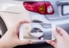 What to Do After a Car Accident- A Step-by-Step Guide