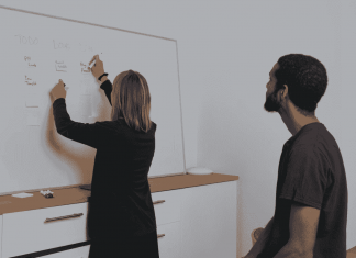 Top Investment Strategies for New Investors -Desinema