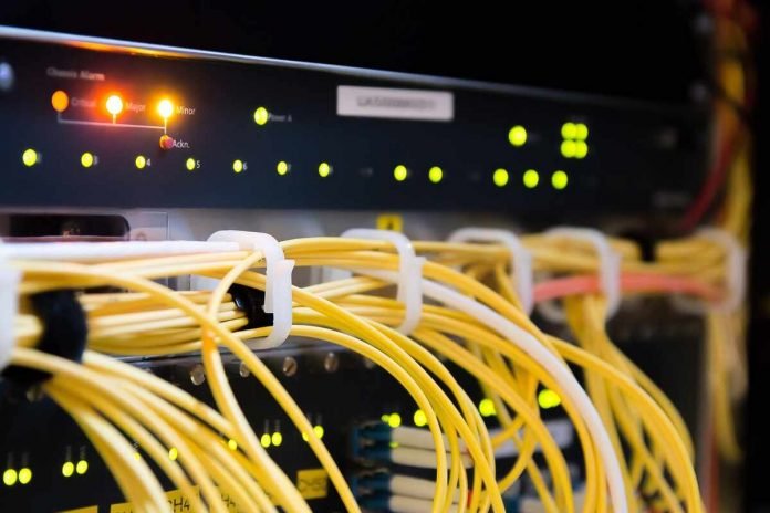 CCNP Enterprise 350-401 Certification-desinema CCNP Enterprise 350-401 Certification-desinema