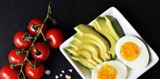 Keto vs Other Diets - A Comprehensive Comparative Analysis-Desinema