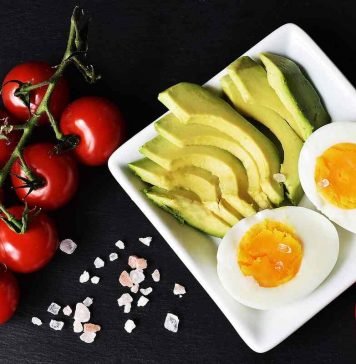Keto vs Other Diets - A Comprehensive Comparative Analysis-Desinema