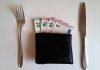 Mastering Your Money - 10 Essential Personal Finance Tips - Desinema