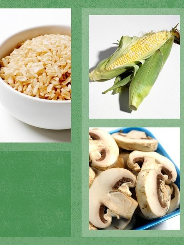 7 Foods With a Shorter Shelf Life Than You Think desinema