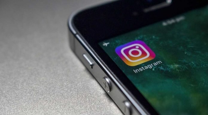 Instagram Trends to Watch in 2023 - Staying Ahead of the Curve - Desinema