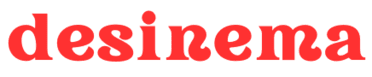 Roblox BFDIA Codes For Free Rewards January 2026 Desinema Logo White Wide 