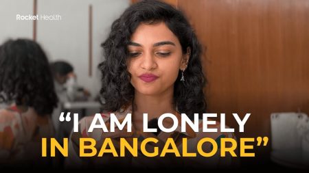 Sad Reality of Living in Bangalore