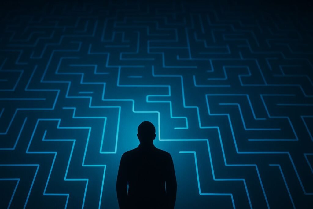 How Ask Maddy is Redefining Fractional Leadership for Founders and Agencies