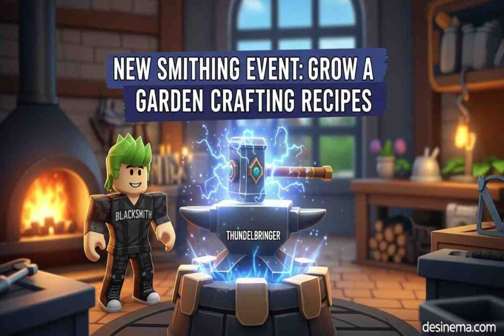 grow-a-garden-gear-crafting-recipes