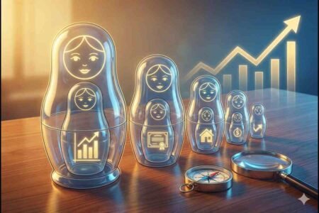 Complete Guide to Investing in Fund of Funds