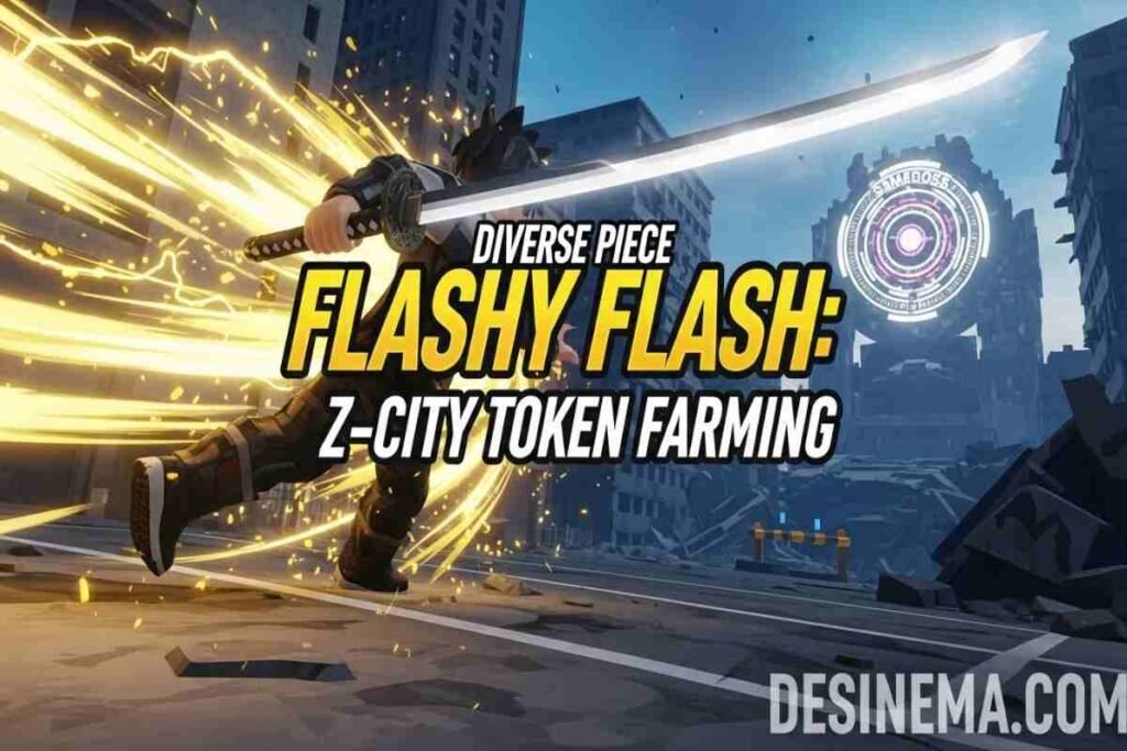 Diverse Piece Flashy Flash Location & Banner December 2025 Diverse Piece Flashy Flash