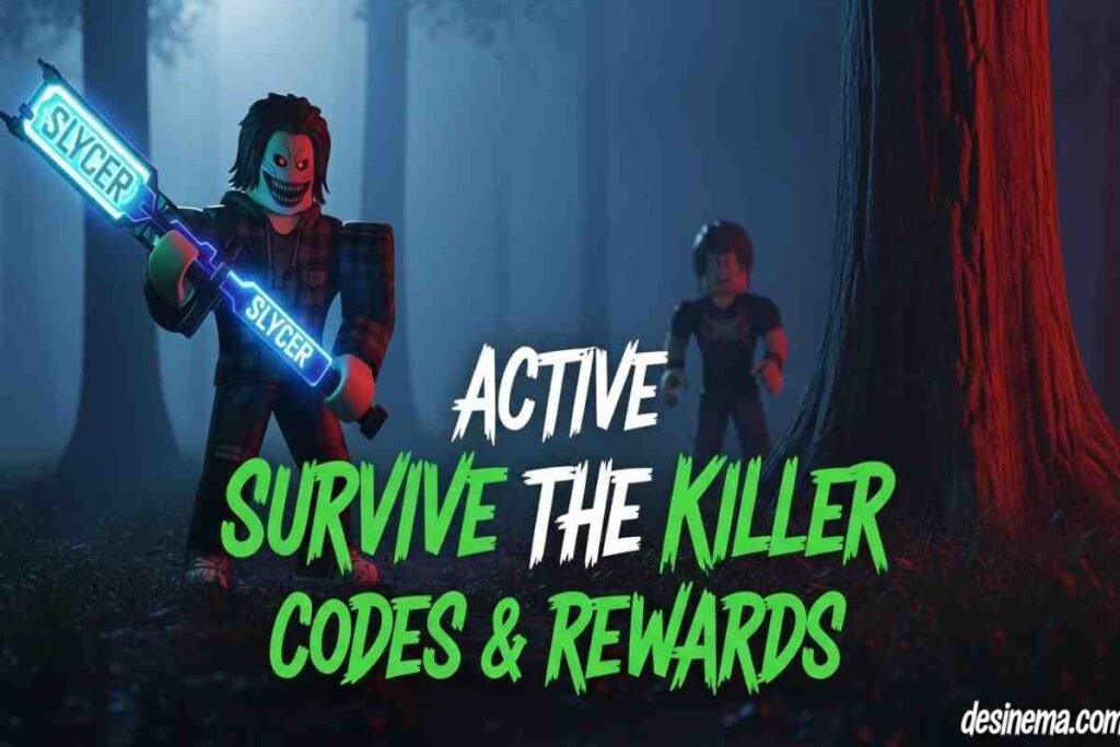 Free Slycer Rewards