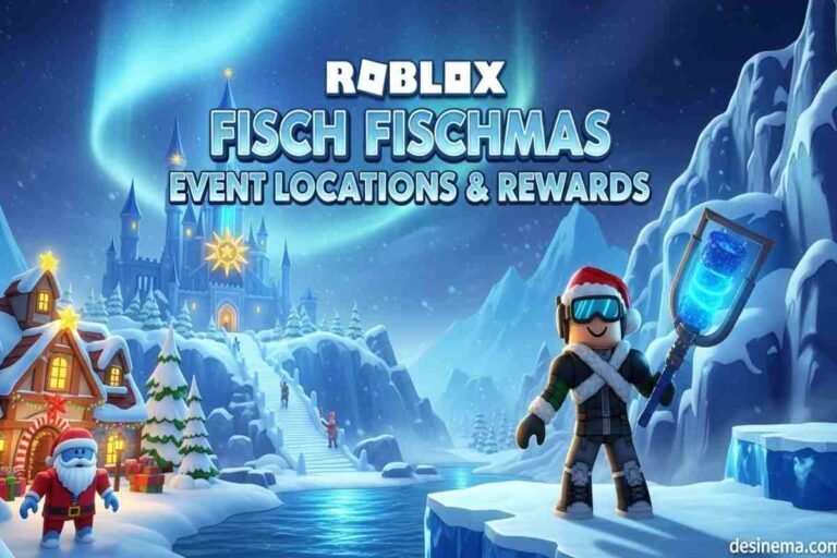 New Roblox Fisch Fischmas Event Walkthrough June 2026 Roblox Fisch Fischmas 1 768x512 