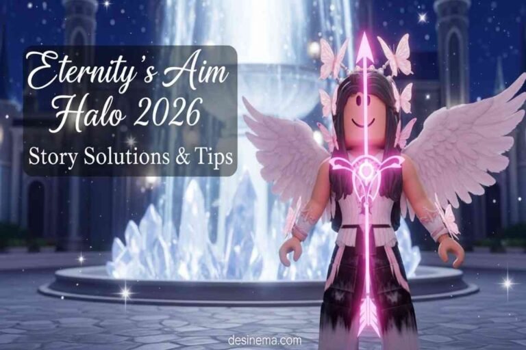Eternity s Aim Halo 2026 Fountain Answers August 2026