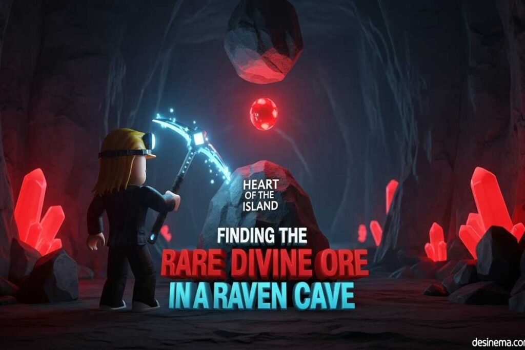 Stolen Heart The Forge