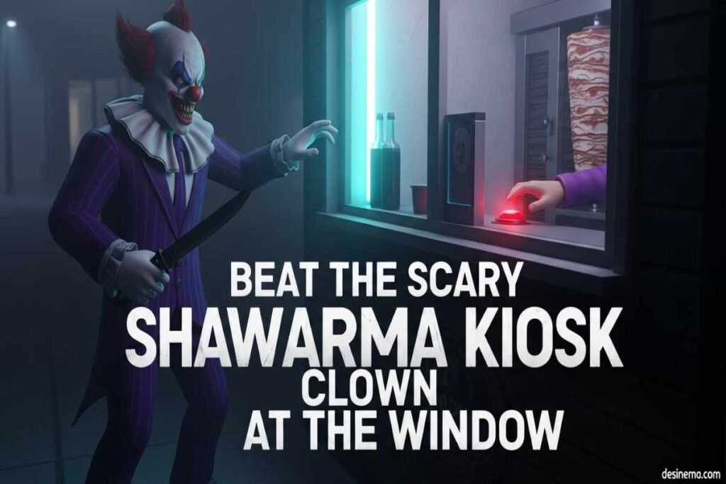 survive-scary-shawarma-kiosk-clown