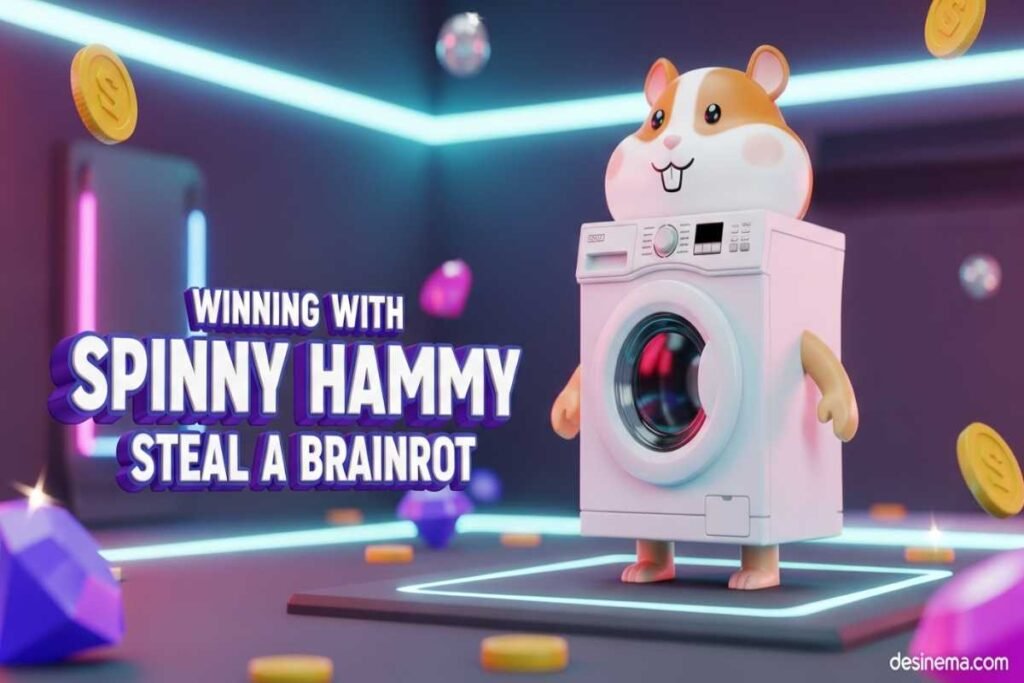 Spinny Hammy Steal a Brainrot Fusion Methods February 2026 Spinny Hammy Steal a Brainrot